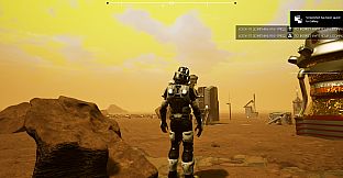 In The Long Run The Game