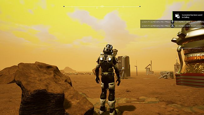 In The Long Run The Game