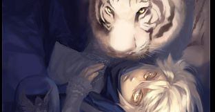 美少年梦工厂3：重生 OST