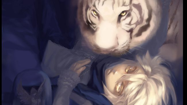 美少年梦工厂3：重生 OST