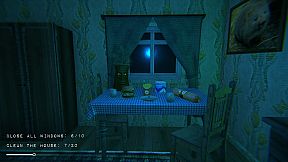 No, I'm not a Femboy