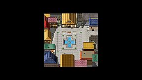 失落的地下城 Lost Dungeon