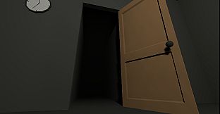 Welcome To The Survey