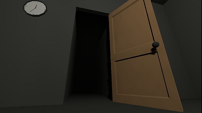 Welcome To The Survey