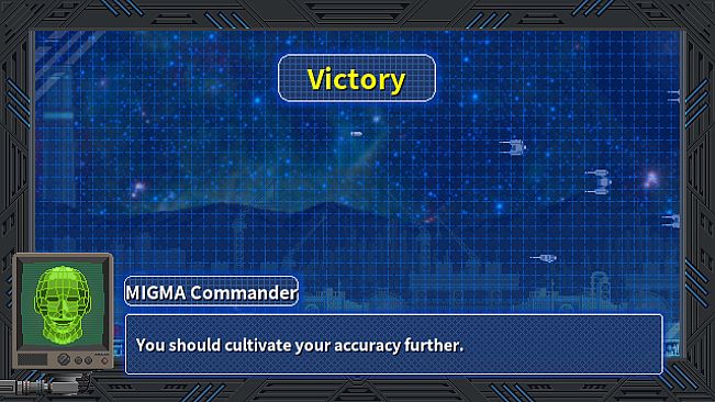 Pixel Game Maker Series STEOS -Sorrow song of Bounty hunter-