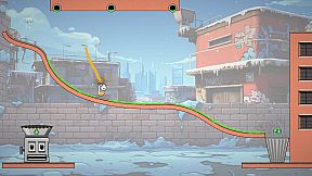 Professor Goodboi's Ballistics