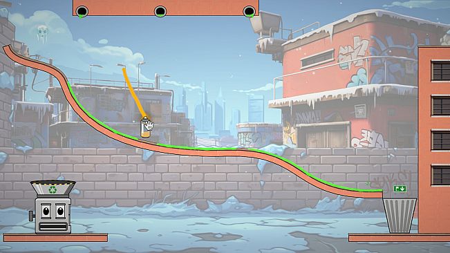 Professor Goodboi's Ballistics