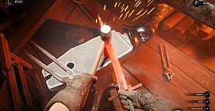 Sword & Shield Simulator