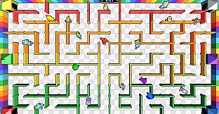 Party Party Time - Party Harder Pack