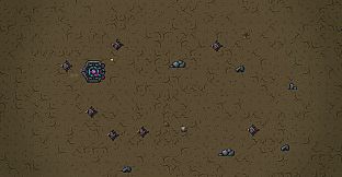 Rush Out Death