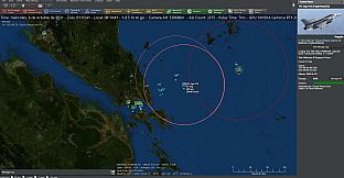 Command: Showcase Queen Elizabeth
