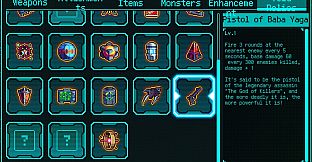 Time Treker - Supporter Pack