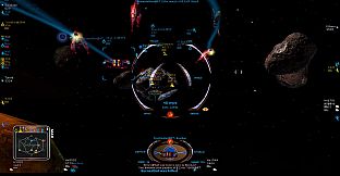 Microsoft Allegiance