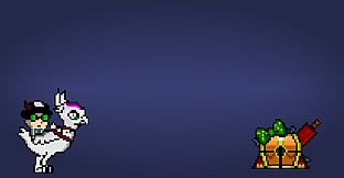 TITAN HUNTER - Starter Pack