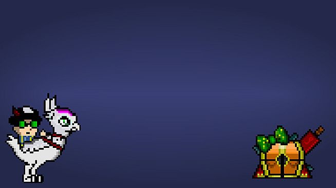 TITAN HUNTER - Starter Pack