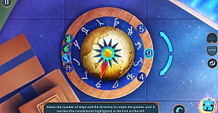 Hidden Legacy: Dark Heirloom DLC