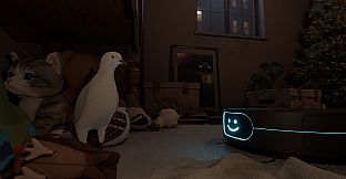 Pigeonhole Principle