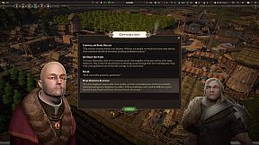 Thrive: Heavy Lies The Crown