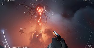 UNFROST