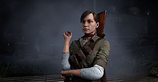 Sniper Elite: Resistance - Wrath of the Resistance Weapon and Skins Pack
