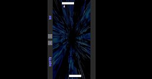 Pong Live