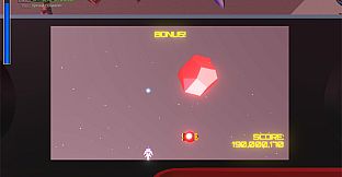 BlastMorph: Pinball