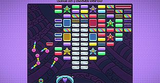 Learn to Play Vol. 5 - Break the Blocks