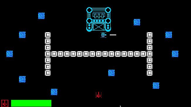 Tiger Tank 59 Ⅰ A-Gun MP061