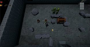 Tomb of No End: Lost Squad