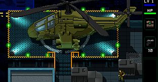 UnMetal - Big Boom-Box Soundtrack