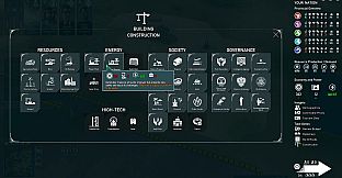 Rogue State Revolution