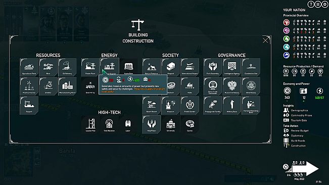 Rogue State Revolution