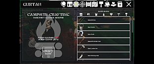 The Adventurer's Domain Online