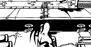 Pato Box Original Soundtrack