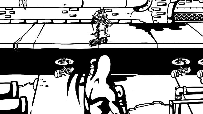 Pato Box Original Soundtrack