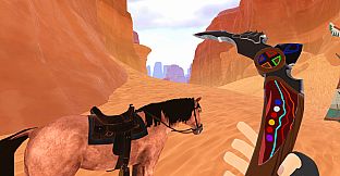 Ko-Archie: Eeny Meeny Miny Moe