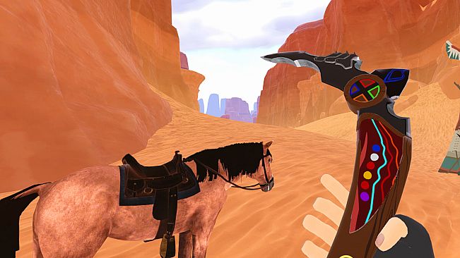 Ko-Archie: Eeny Meeny Miny Moe