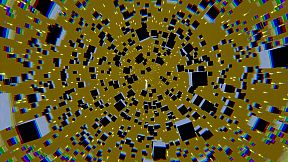 A Single Step (No longer in development)