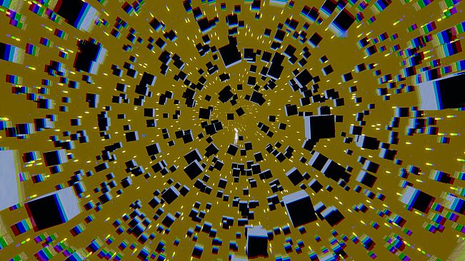 A Single Step (No longer in development)