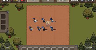 Bannerlings