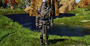 Heroic Kingdom: Origins - Supporter Pack