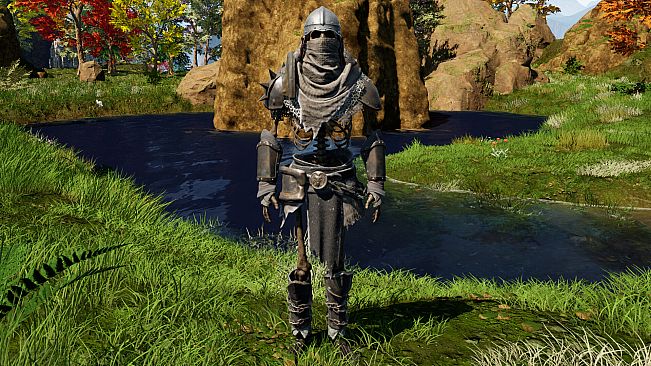 Heroic Kingdom: Origins - Supporter Pack