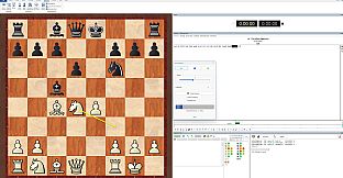 Fritz Chess 20 Steam Edition