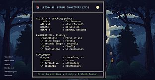 FlashBoss - Italian Pareto 2
