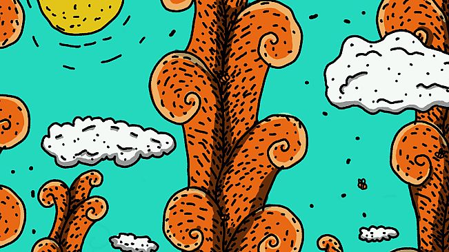 I commissioned some bees