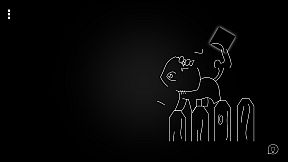 Hidden Shapes Lovely Cats - Jigsaw Puzzle Game