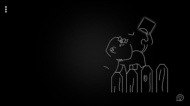 Hidden Shapes Lovely Cats - Jigsaw Puzzle Game