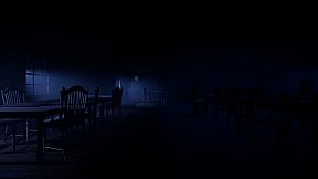 Echoes From The Past