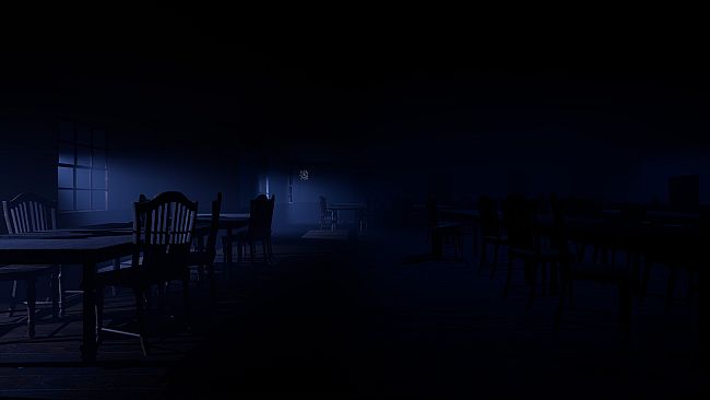 Echoes From The Past