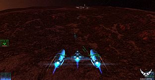 Starlight Inception